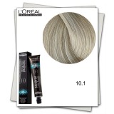 Vopsea Permanenta - L'Oreal Professionnel Majirel Cool Cover 10.1